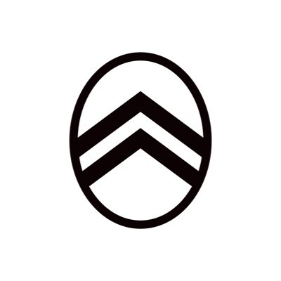 Bienvenue sur le compte Twitter de la seule marque automobile qui vend aussi des grille-pains.