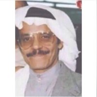 فهد المغربي (@almghrbyfhd4321) 's Twitter Profile