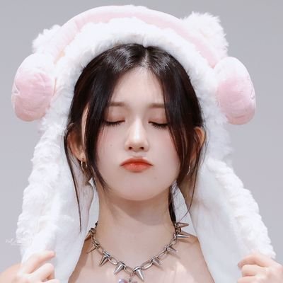 hgsmallz Profile