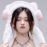 hgsmallz (@hgsmallz) 's Twitter Profile