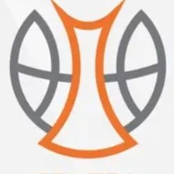 PrimeraFEB Profile
