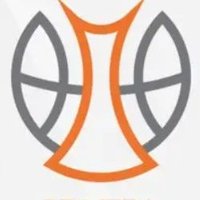 PrimeraFEB (@primerafeb) 's Twitter Profile
