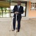Dr. Phitalis Were Masakhwe (@drmasakhwe) Twitter profile photo Dr. Phitalis Were Masakhwe (@drmasakhwe) Twitter profile photo