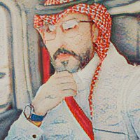 ابوتميم (@baf85798924) 's Twitter Profile