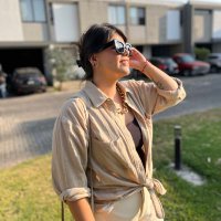 Shanty✨ (@shantygds) 's Twitter Profile Photo