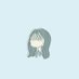 Kanon👓🎤/🧸✨ (@kanon_3321) Twitter profile photo