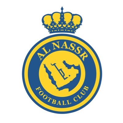 AlNassr FC