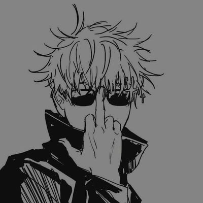 gamiaen2's profile picture. Dreamer ✨ | Coffee Lover ☕ | Traveler 🌍 | Bookworm 📚 | Lifelong Learner 🎓 | Nature Enthusiast 🌿 | Spreading Positivity 🌸 .Lol