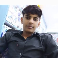 Omprakash Choudhary(@maiya_ompr45320) 's Twitter Profile Photo