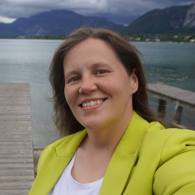 Postdoc at @uniinnsbruck Research Department for Limnology in Mondsee 🇦🇹 | Passionate about #Daphnia, #rstats, #DataViz and #naturephotography