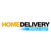 Home Delivery Middle East (@homedelivery_me) 's Twitter Profile Photo Home Delivery Middle East (@homedelivery_me) 's Twitter Profile Photo