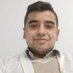 Fredy Sanchez (@flsanchezj19) Twitter profile photo Fredy Sanchez (@flsanchezj19) Twitter profile photo