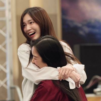 Moxbsky's profile picture. 