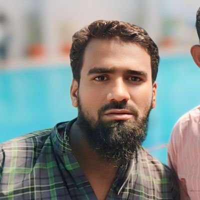 SOCIAL INFLUENCER,Writer,Analyst & journalist