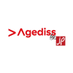 AGEDISS by JP (@agedissbyjp) Twitter profile photo AGEDISS by JP (@agedissbyjp) Twitter profile photo