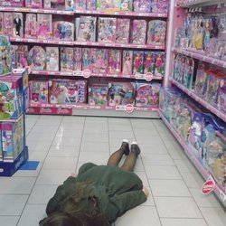 MerryKestrel's profile picture. "📜 Genealogist | 🌳 Family historian | Tracing lineages, connecting generations. #FamilyRoots"