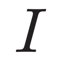 Improbable (@improbable1) 's Twitter Profile
