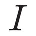 Improbable (@improbable1) Twitter profile photo Improbable (@improbable1) Twitter profile photo