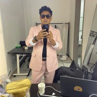 Raj Ramayya (@rajramayya) 's Twitter Profile