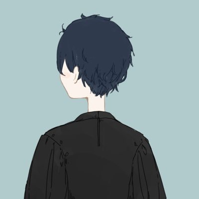 しろがね🇫🇷さんのプロフィール画像