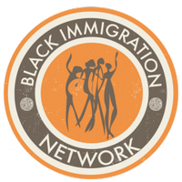 BLACK IMM NETWORK (@blackimmnetwork) 's Twitter Profile
