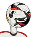Yuro Ball TV (@yuroballtv) Twitter profile photo Yuro Ball TV (@yuroballtv) Twitter profile photo