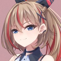 しいのち | Shiinochi (@shiinochi) 's Twitter Profile Photo しいのち | Shiinochi (@shiinochi) 's Twitter Profile Photo