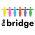 The Bridge (@the_bridge_uk) Twitter profile photo The Bridge (@the_bridge_uk) Twitter profile photo