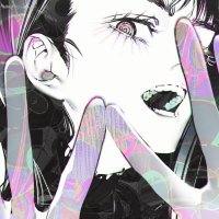работник месяца (@netwhynot) 's Twitter Profile