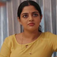 😂😂 (@dravidia_muttu) 's Twitter Profile Photo 😂😂 (@dravidia_muttu) 's Twitter Profile Photo