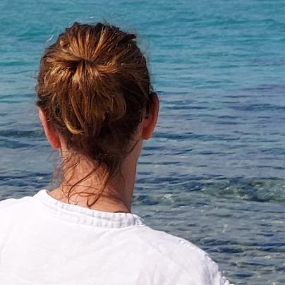 ALensink's profile picture. Knoop 38/Railterminal Gelderland- die komt er niet| supporter volleybal 😃 | geniet van veel