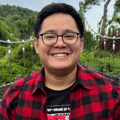 @HenpaiPH