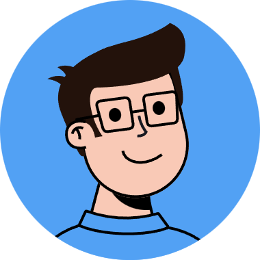 software engineer @monopayments, focused on open source, product engineering, and startup building. https://t.co/k1nadlyvKz @senchabot