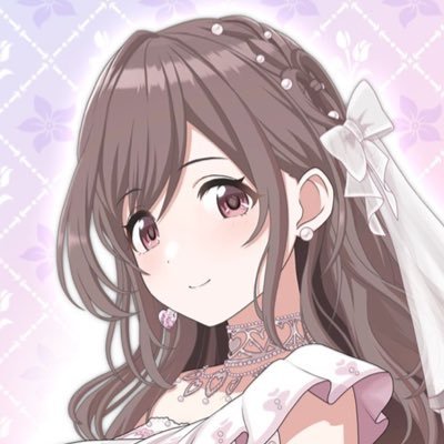 あっきゃんさんのプロフィール画像
