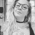 Queen Goddess AJโ๏ธ๐ (@aj5752448643477) Twitter profile photo Queen Goddess AJโ๏ธ๐ (@aj5752448643477) Twitter profile photo
