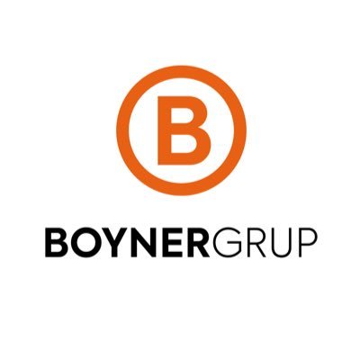 BoynerGrup Profile Picture