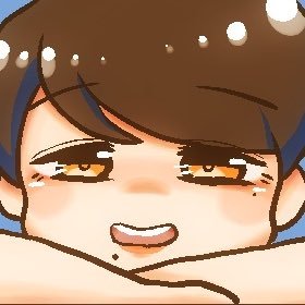 こころ🍊さんのプロフィール画像