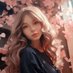 eyesmocha.ron🧊 (@eyesmochar23220) Twitter profile photo eyesmocha.ron🧊 (@eyesmochar23220) Twitter profile photo