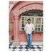Akash Rajvanshi 👋 (@akash_rajvanshi) Twitter profile photo Akash Rajvanshi 👋 (@akash_rajvanshi) Twitter profile photo
