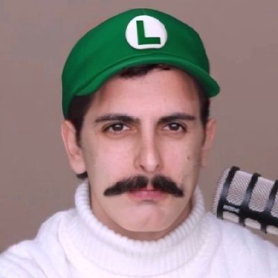 LeGuez_G's profile picture. Vive la liberter bordel 🐮☀