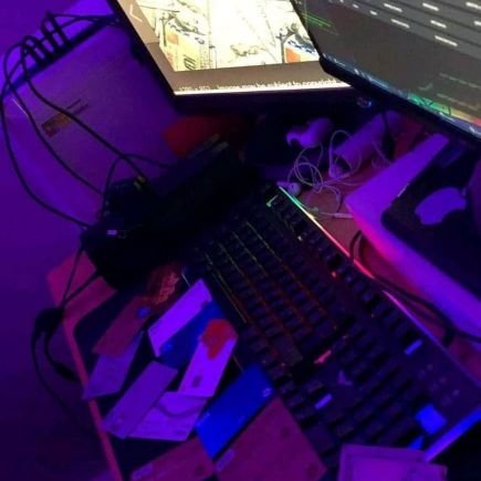 flux_card's profile picture. fais toi un max de thunes💶🇨🇵
ecris👉📜
snap:ib🔥
telegram : flux_cards💫