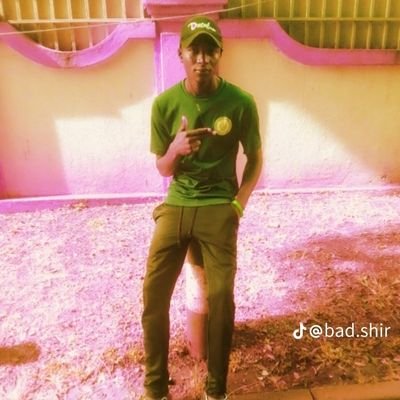 Raph36480's profile picture. 