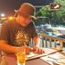 sayplay GTR (@sayplayg) Twitter profile photo sayplay GTR (@sayplayg) Twitter profile photo