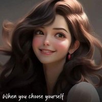 Supriya ರಾವ್ (@taylor_shiny) 's Twitter Profile