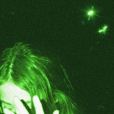 DaablaMusic's profile picture. say hi: daablamusic@gmail.com