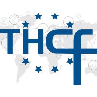 THCF (@thcf_ecfs) 's Twitter Profile Photo THCF (@thcf_ecfs) 's Twitter Profile Photo