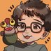 きりゅうのゲーム垢🎮 (@kryu_game) Twitter profile photo きりゅうのゲーム垢🎮 (@kryu_game) Twitter profile photo