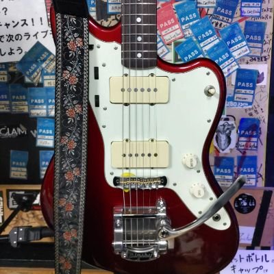 natin_Guitar's profile picture. 