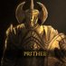 Paladin Posting (@devotionoath) Twitter profile photo Paladin Posting (@devotionoath) Twitter profile photo