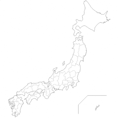 増やして損なしムダ知識。日本の地名の由来や合併で消えた地名をつぶやくボット。今尾恵介さんの本や色々なサイトを参考にしています。フォローは基本的に返します。※現在142種・リプライ不対応